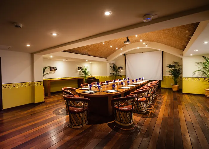 Maroma, A Belmond Hotel, Riviera Maya Punta Maroma